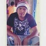 Profile Picture of Jerome Eddie Apaliz (@jeromeeddieapaliz) on Instagram