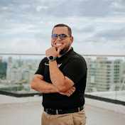Profile Picture of Kevin Marte (@kevinmarte) on Youtube