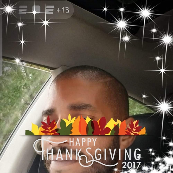 Profile Picture of Randy Taylor (@1700) on Poshmark