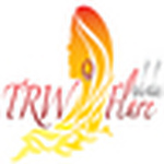 Profile Picture of Tamara Warren (@TRW Flare) on Flickr