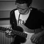 Profile Picture of Darren Mc Dowell (@bigdarren2000) on Instagram