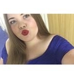 Profile Picture of Billie Petrie (@eristed60) on Instagram