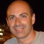 Profile Picture of David Mulvey (@david.mulvey) on Instagram