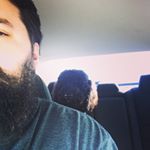 Profile Picture of Ethan Hendrix (@ethan_hendrix) on Instagram