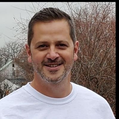 Profile Picture of Andrew Sinn (@AndrewSinn3) on Twitter