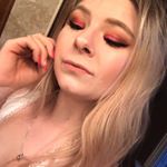 Profile Picture of Andrea Yoder (@alwaysandreamakeup) on Instagram