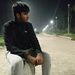 Profile Picture of Arunan 3364 (@arunan3) on Pinterest