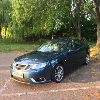 Profile Picture of Keith Messenger (@keith.messenger.319) on Facebook