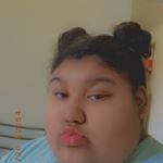 Profile Picture of Crystal Hernandez (@herncry2470) on Instagram
