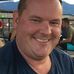 Profile Picture of Jason Sowers (@Jason-Sowers) on Facebook
