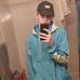 Profile Picture of Mikel King (@mikel.king.35110) on Facebook