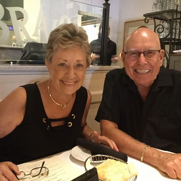 Profile Picture of Joan-miki Walters-knoche (@mikiwalters) on Poshmark