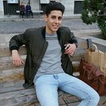 Profile Picture of Claudio Martín (@claudioml7) on Instagram