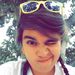 Profile Picture of Carolina Menendez (@caromenendez394) on Pinterest