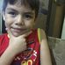 Profile Picture of Joseph Frias (@joseph.frias.3154) on Facebook