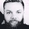 Profile Picture of Tom Adams (@@tomadams89) on Tiktok