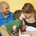 Profile Picture of NikkiPoz (@nikkigillumgmailcom) on Instagram