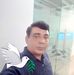 Profile Picture of Gagan Mehta (@Gagan-Mehta) on Facebook