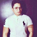 Profile Picture of Cesar Martinez (@cesar__martinezzz) on Instagram