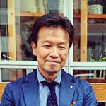 Profile Picture of Iwata Isao (@iwata.3434) on Instagram