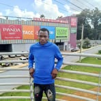 Profile Picture of Joseph Josiah (@Joseph-Josiah) on Facebook