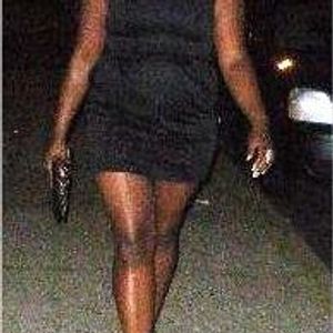 Profile Picture of Jacinda Grant (@jacindabkadaenvyofall) on Myspace