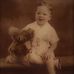 Profile Picture of Ronald William George Charnock (@ronaldwilliamgeorge.charnock.1) on Facebook