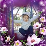 Profile Picture of Lisa Keppell (@keppelllisa) on Instagram