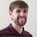 Profile Picture of Matthew Rees (@matthewgrees) on Pinterest