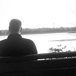 Profile Picture of Lantz (@jesse_lantz_) on Instagram