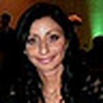 Profile Picture of Julia Di Savino (@71julia) on Flickr