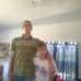 Profile Picture of Blake Latimer (@blake.latimer.73) on Facebook