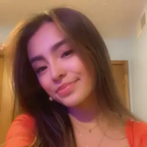 Profile Picture of odaliz (@oodalizz) on Tiktok