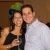 Profile Picture of Mari Weisman (@Mariweisman) on Pinterest