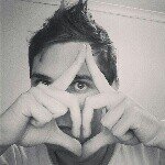 Profile Picture of Adam Jamaleddine (@adam_jamaleddine) on Instagram