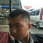 Profile Picture of Jeremy Jimidol (@jeremyjimidol) on Instagram
