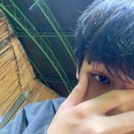 Profile Picture of Carl Bryson Cruz (@Carl-Bryson-Cruz) on Facebook