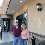 Profile Picture of Debbie Strayer (@debbie.brush.1238292) on Facebook