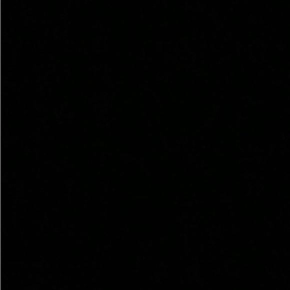 Profile Picture of Joyce Miguel (@joycemichael823) on Poshmark