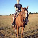 Profile Picture of Kyler Pounds (@kylerlbs) on Instagram