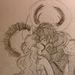 Profile Picture of James Kibbey (@jameskibbey) on Pinterest