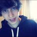 Profile Picture of Adam Kovalčík (@adam.kovalcik.12) on Facebook