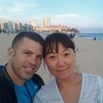 Profile Picture of michael babbitt (@charliebabbitt) on Instagram