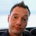Profile Picture of Daniel Berrier (@dan.berrier.79) on Facebook
