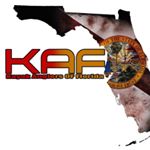 Profile Picture of Randy Newton (@kayak_anglers_of_florida) on Instagram