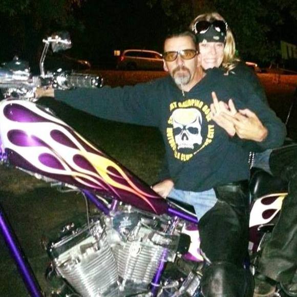 Profile Picture of Jim Murphy (@jimmurphy971) on Poshmark