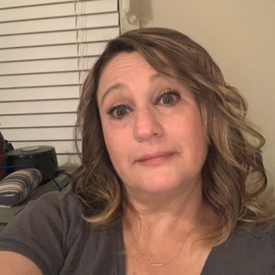 Profile Picture of Chris Faron (@ChrisFaron3) on Twitter