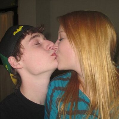 Profile Picture of Andrew Carty (@carty_andrew) on Twitter