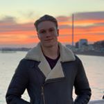 Profile Picture of George Campbell-Wilson (@george.c.w) on Instagram
