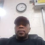 Profile Picture of Michael Stepney (@pokerface1174) on Instagram